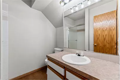2905 Ross Dr #M- 24, Fort Collins, CO 80526 - Photo 21