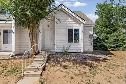 2905 Ross Dr #M- 24, Fort Collins, CO 80526 - Photo 1