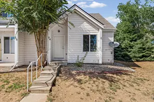 2905 Ross Dr #M- 24, Fort Collins, CO 80526 - Photo 1