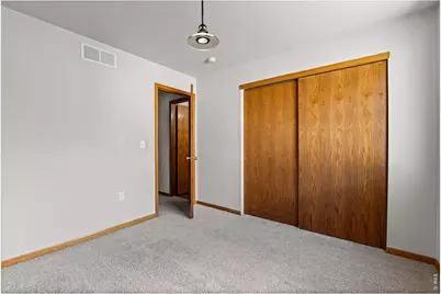 2905 Ross Dr #M- 24, Fort Collins, CO 80526 - Photo 17