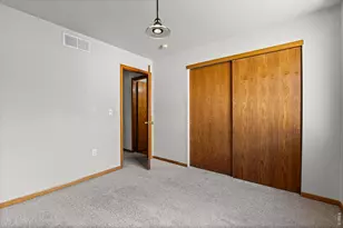 2905 Ross Dr #M- 24, Fort Collins, CO 80526 - Photo 17