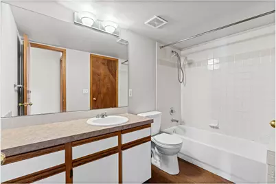 2905 Ross Dr #M- 24, Fort Collins, CO 80526 - Photo 15