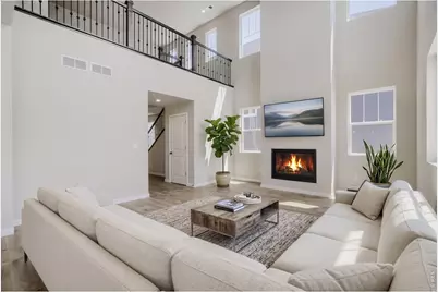 275 Sugar Beet Ln, Berthoud, CO 80513 - Photo 3