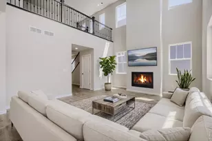 275 Sugar Beet Ln, Berthoud, CO 80513 - Photo 3
