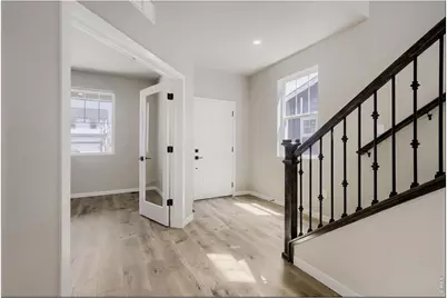 275 Sugar Beet Ln, Berthoud, CO 80513 - Photo 7