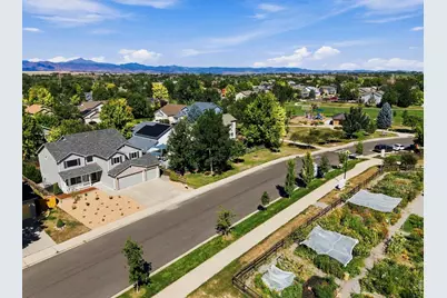 1234 Lombardi St, Erie, CO 80516 - Photo 39