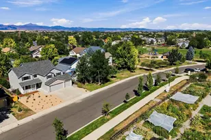 1234 Lombardi St, Erie, CO 80516 - Photo 39