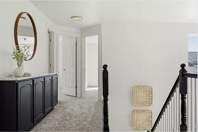 1234 Lombardi St, Erie, CO 80516 - Photo 25
