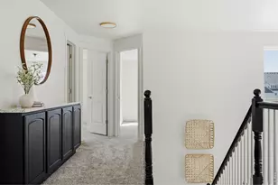 1234 Lombardi St, Erie, CO 80516 - Photo 25