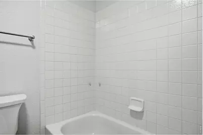 1234 Lombardi St, Erie, CO 80516 - Photo 29