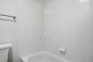 1234 Lombardi St, Erie, CO 80516 - Photo 29