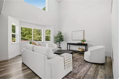 1234 Lombardi St, Erie, CO 80516 - Photo 13