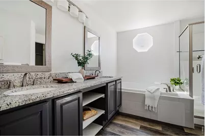 1234 Lombardi St, Erie, CO 80516 - Photo 23