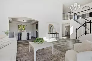 1234 Lombardi St, Erie, CO 80516 - Photo 5