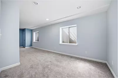 1234 Lombardi St, Erie, CO 80516 - Photo 33