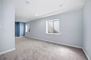 1234 Lombardi St, Erie, CO 80516 - Photo 33