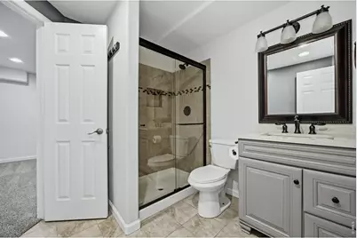 1234 Lombardi St, Erie, CO 80516 - Photo 35