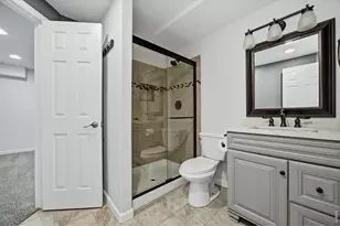 1234 Lombardi St, Erie, CO 80516 - Photo 35