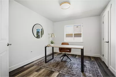 1234 Lombardi St, Erie, CO 80516 - Photo 17