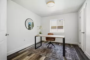1234 Lombardi St, Erie, CO 80516 - Photo 17
