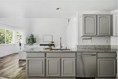 1234 Lombardi St, Erie, CO 80516 - Photo 9