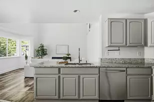 1234 Lombardi St, Erie, CO 80516 - Photo 9