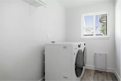 1234 Lombardi St, Erie, CO 80516 - Photo 19