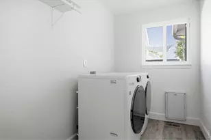 1234 Lombardi St, Erie, CO 80516 - Photo 19