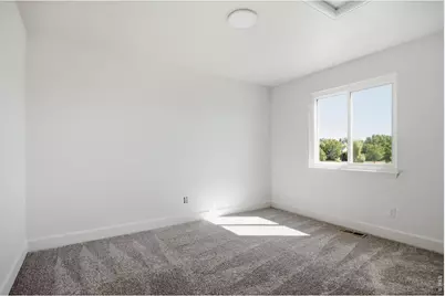 1234 Lombardi St, Erie, CO 80516 - Photo 27