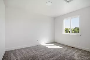 1234 Lombardi St, Erie, CO 80516 - Photo 27