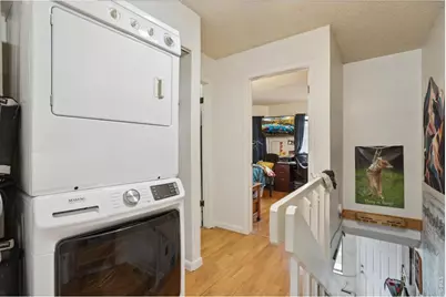 2315 Spruce St, Boulder, CO 80302 - Photo 35