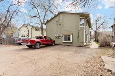 2315 Spruce St, Boulder, CO 80302 - Photo 37