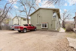 2315 Spruce St, Boulder, CO 80302 - Photo 37
