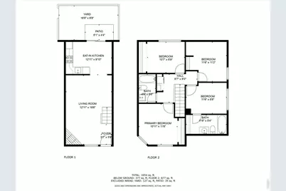 2315 Spruce St, Boulder, CO 80302 - Photo 27