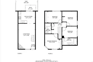 2315 Spruce St, Boulder, CO 80302 - Photo 27
