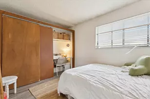 2315 Spruce St, Boulder, CO 80302 - Photo 41