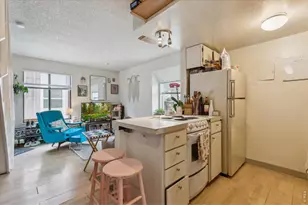 2315 Spruce St, Boulder, CO 80302 - Photo 47