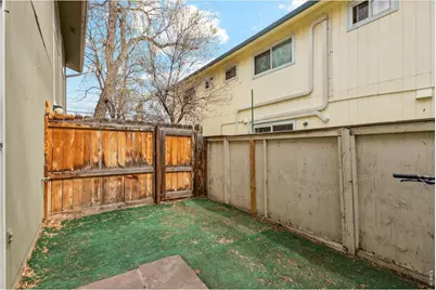 2315 Spruce St, Boulder, CO 80302 - Photo 19