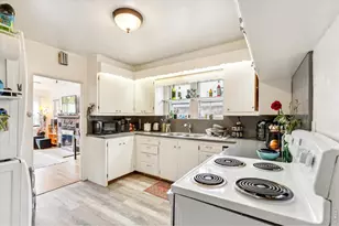 2315 Spruce St, Boulder, CO 80302 - Photo 5