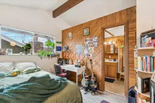 2315 Spruce St, Boulder, CO 80302 - Photo 25