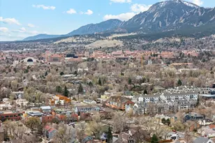 2315 Spruce St, Boulder, CO 80302 - Photo 49