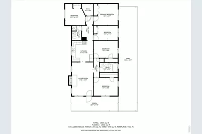 2315 Spruce St, Boulder, CO 80302 - Photo 15