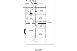 2315 Spruce St, Boulder, CO 80302 - Photo 15