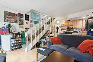 2315 Spruce St, Boulder, CO 80302 - Photo 29