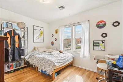 2315 Spruce St, Boulder, CO 80302 - Photo 13