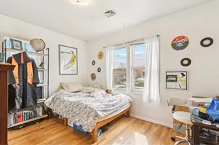 2315 Spruce St, Boulder, CO 80302 - Photo 13