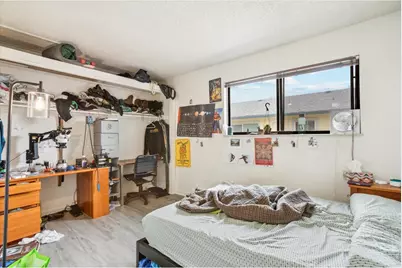 2315 Spruce St, Boulder, CO 80302 - Photo 23
