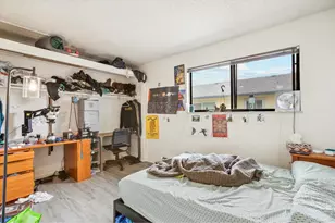 2315 Spruce St, Boulder, CO 80302 - Photo 23