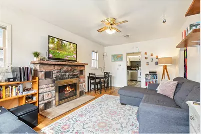 2315 Spruce St, Boulder, CO 80302 - Photo 1