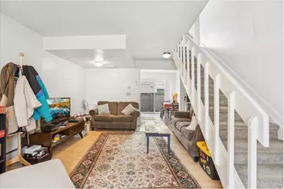 2315 Spruce St, Boulder, CO 80302 - Photo 17